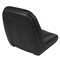 Mtd Seat-18 4 Pt Mtg 757-05467 - alternate 3